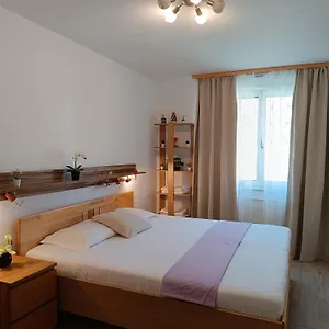 Wien-vienna Wiedeń